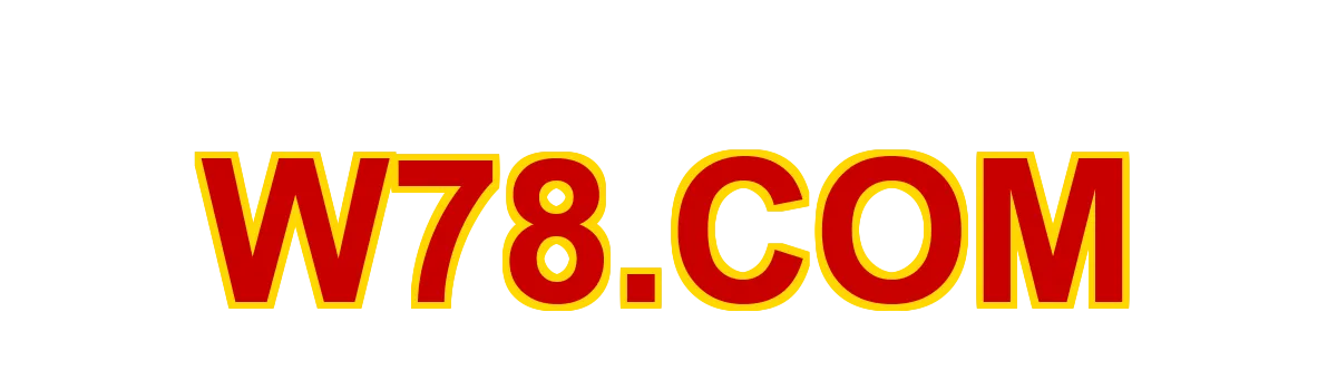 w78